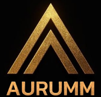 AURUMM